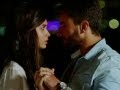 The Scene That Changed Everything Cocktail Saif Ali Khan Deepika Padukone Diana Penty