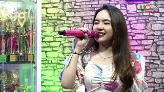 Download lagu Sejuta Luka | Selly Fristy | Ugs Channel official mp3