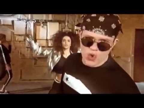 Texture - Power Of Love 1994