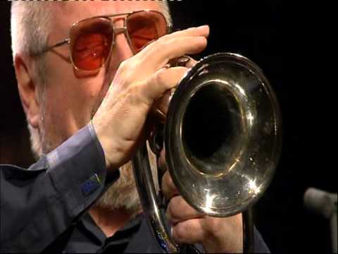 Stjepko Gut - Karanfil se na put sprema   HQ