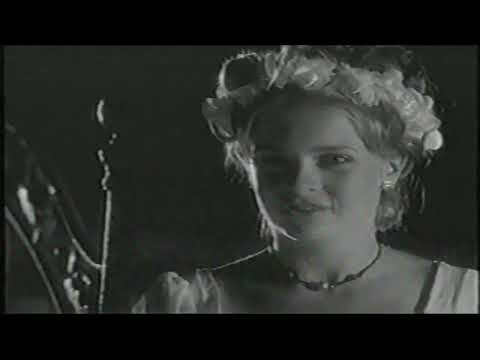 1998 Fox Family Commercials