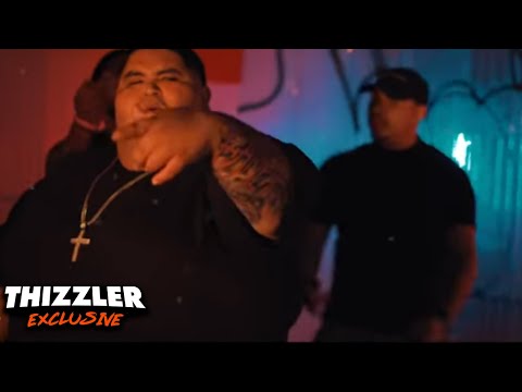 Tha H x G Derty x Eddie Mac - They Don't Know (Exclusive Music Video) || Dir. AyceePhotography