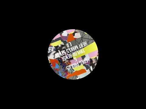 Greg Paulus & Taylor Bense - Switch Feat. Stimulus & Malik Work