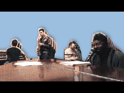 download lagu mp3 mp4 Baby I Don T Know Oh Oh, download lagu Baby I Don T Know Oh Oh gratis, unduh video klip Baby I Don T Know Oh Oh