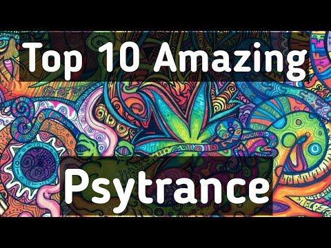 download lagu mp3 mp4 Download Psytrance Music Mp3 Free, download mp3 Download Psytrance Music Mp3 Free free download mp3, download mp3 Download Psytrance Music Mp3 Free