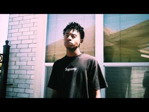 PlayBoi Carti - Count It Up [Prod. By MexikodDro]