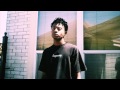 PlayBoi Carti - Count It Up [Prod. By MexikodDro]