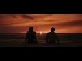 Heated Rivalry: Ilya & Shane - Out Of The Woods/Is It Over Now?
