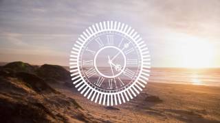 Baauer - Body (SKULS RIP)