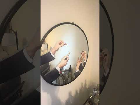 video 1