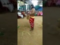 Annappa Panjuruli