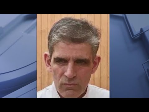 Restaurant workers secretly recorded by former boss outraged he's avoiding prison time