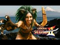 SAMURAI SHODOWN 2 1994 The Neo Geo Game Reimagined As A Movie With AI Live Action Trailer