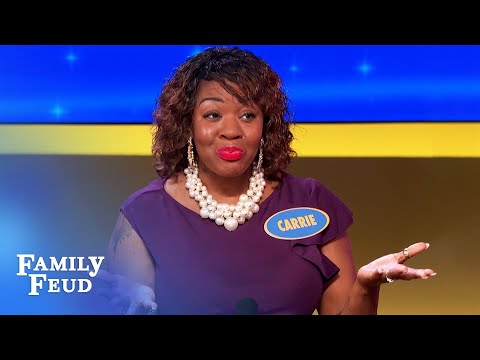 7 things people put in their mouths (other than food).