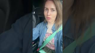 #cargirl #nylon #nylons #pedalpumping #pedals #nylonblody #legsday #fashion #legs #tights #hosiery