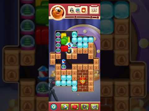 Toon Blast Level 5959