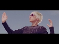 (Video al Contrario) Malika Ayane - Stracciabudella (Video al Contrario) Malika Ayane - Stracciabudella