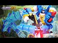 SUPER10 SUPER10 Lycan Review