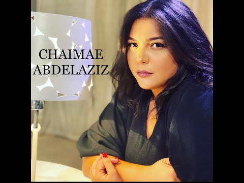 فايت لي شفتك للفنانة سميرة سعيد بصوت النجمة - شيماء عبد العزيز-  Cover fayat li chaftek by