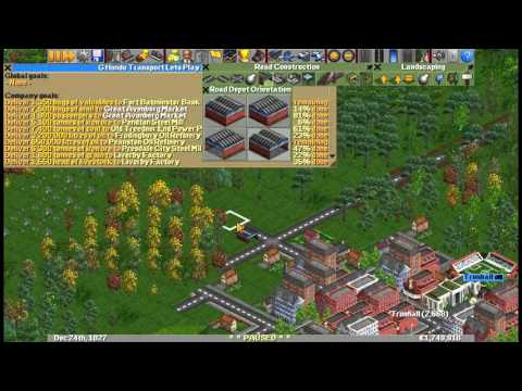 Season 2, Episode 12