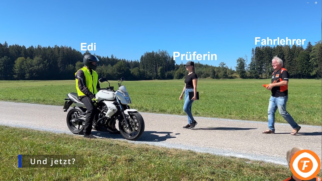 YouTube Video Vorschau