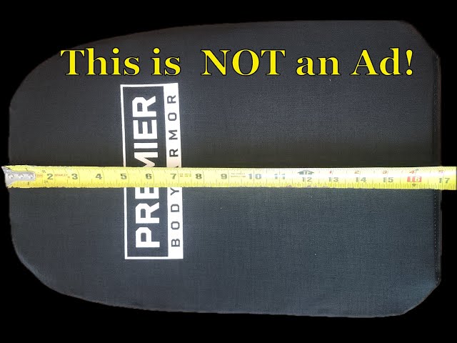 Judge.me YouTube video placeholder