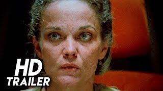 Galaxy of Terror (1981) Original Trailer [FHD]