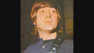John Lennon - In My LIfe