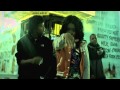 Dreezy Mikey Dollaz Break A Band