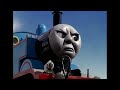 Thomas And Friends Thomas Gets Tricked U S RS Alternate Echo