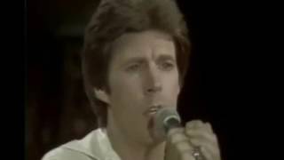 Dream Lover   Rick Nelson 1969