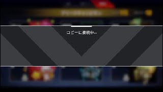 Apex Legends_20210206010954
