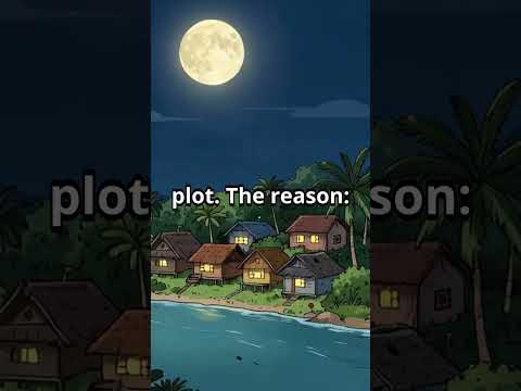 YouTube Short thumbnail