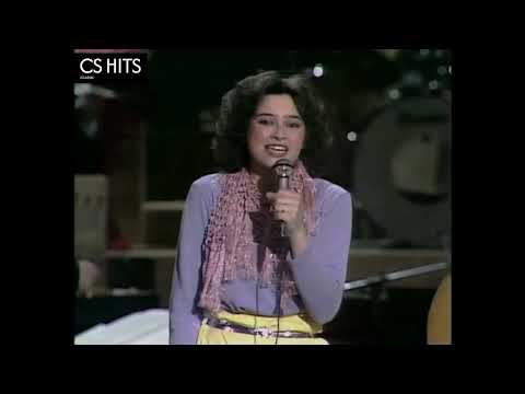 Stanislav Procházka ml. & Michaela Linková - Já si počkám