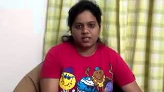 Mayank Kulshrestha video