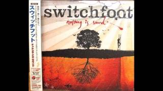 Switchfoot - Dare You to Move (Japan Exclusive Version)