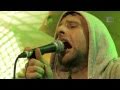 Egotronic - Pilze 