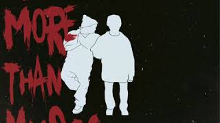 I Don&#39;t Play by Lil Chris ft. Lil Will-E