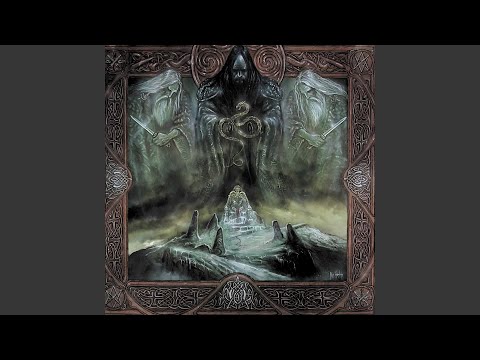 Four Crossed Wands (Spell 181) video thumbnail
