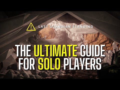 Ultimate Step-by-Step Guide to SOLO Grasp of Avarice in Destiny 2