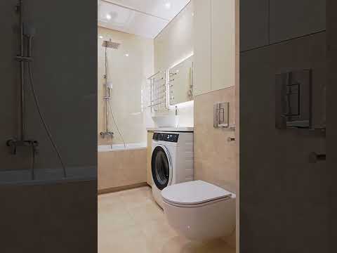 фото нововиленская ул, 41, минск, 2 комн., 51.3 м² 0