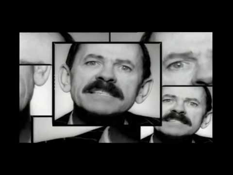 Dreben g feat. Don Mak - Дупарата (official remix 2019)