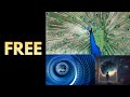 10 Free Sites For Public Domain Images In 2025
