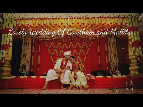 Wedding Photographer portfolio by 360 Creative Works in Vijayawada - Photo 2