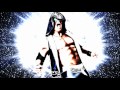 AJ Styles 9th TNA Theme Song Get Ready To Fly Grits Remix