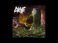 Grave Into The Grave FULL ALBUM