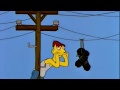 S07E21 - Cletus the Slack Jawed Yokel Jingle