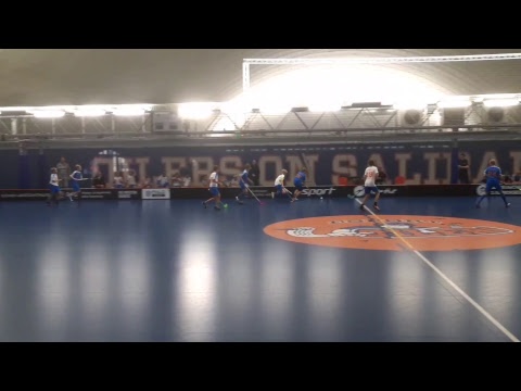 Harkkamatsi Esport Oilers Hope vs Esport Oilers NG 06