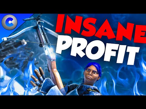 ATTACKING OUR ENEMIES ICECAVE!!! - ARK Survival Evolved