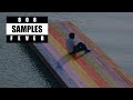 Samples From Baby Keem S The Melodic Blue